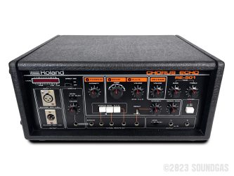 Roland-RE-501-Chorus-Echo-SN125499-Cover-2