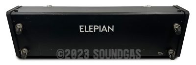 Columbia Elepian EP-16C