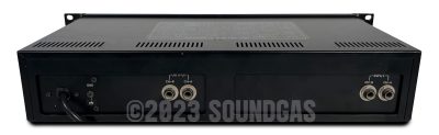 Roland SBF-325 Stereo Flanger