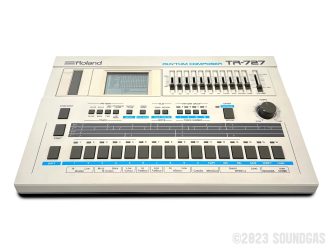 Roland-TR-707-Rhythm-Composer-SN550525-Cover-2