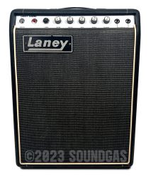 Laney Sound LC16 (Pre-Rola Celestion)