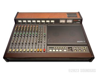 Tascam-388-Studio-8-Mixer-SN660019-Cover-2