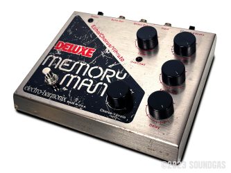 Electro-Harmonix-Deluxe-Memory-Man-24v-MN3008-261023-Cover-2