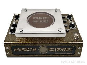 T-Rex-Effects-Binson-Echorec-241023-Cover-2
