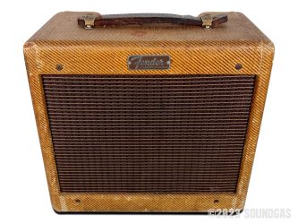 Fender-Tweed-Champ-SN606-Cover-2