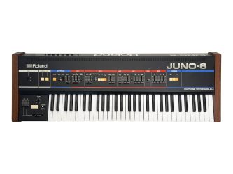 Roland-Juno-6-SN215154-0001-scaled