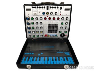 EMS-Synthi-AKS-Synthesizer-SN4949-Cover-2