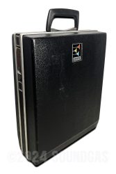 Maestro W-3 Sound System for Woodwinds
