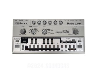 Roland-TB-303-Bass-Line-SN130600-1
