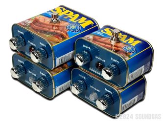 Coopersonic-Spam-Fuzzbox-Fuzz-Pedals-130224-Cover-2