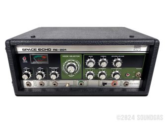 Roland-RE-201-Space-Echo-SN217953-Cover-2