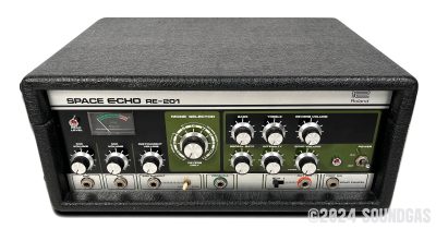 Roland-RE-201-Space-Echo-SN761459-Cover-3