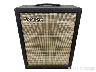 Tomson-SA-30S-Amplifier-200224-Cover-2
