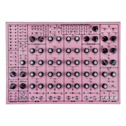 soma-laboratory-pulsar-23-analogue-drum-machine-pink